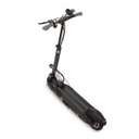 Ver imagem 2 de Patinete Elétrico Átrio Off Road 450W
