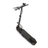Patinete Elétrico Átrio Off Road 450W - 2