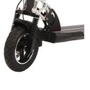 Ver imagem 4 de Patinete Elétrico Átrio Off Road 450W