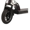 Patinete Elétrico Átrio Off Road 450W - 4