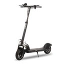 Ver imagem 1 de Patinete Elétrico Átrio Off Road 450W