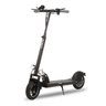 Patinete Elétrico Átrio Off Road 450W - 1