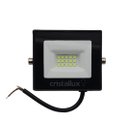 Ver imagem 2 de Refletor Led Cor Verde 30w Ip66-cristallux