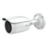 Camera Ip 50mt 2mp Bullet 2,8mm-12mm Infra Ipc-b620h-z - 1