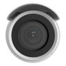 Camera Ip 50mt 2mp Bullet 2,8mm-12mm Infra Ipc-b620h-z - 2