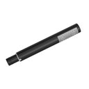 Ver imagem 1 de Ducha Manual Cilíndrica Black Noir Deca