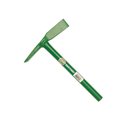 Ver imagem 1 de Martelo Picola Pedreiro 2 Cortes São Romão 26078