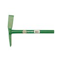 Ver imagem 2 de Martelo Picola Pedreiro 2 Cortes São Romão 26078