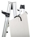 Ver imagem 3 de Sistema de Transporte Infinity Cortag, 300 Kg