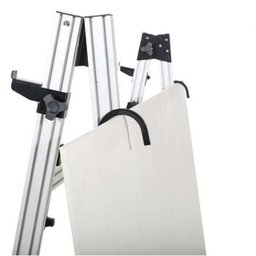 Sistema de Transporte Infinity Cortag, 300 Kg - 3