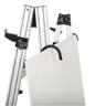 Sistema de Transporte Infinity Cortag, 300 Kg - 3
