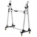 Ver imagem 1 de Sistema de Transporte Infinity Cortag, 300 Kg