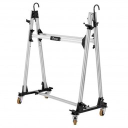Sistema de Transporte Infinity Cortag, 300 Kg - 1
