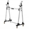 Sistema de Transporte Infinity Cortag, 300 Kg - 1