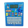 Tablet Infantil Galinha Pintadinha Multifunções Educativo - 4