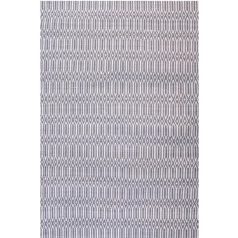 Tapete Maia Geo 300x400 Grey White