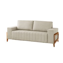 Sofá 2x3 Lugares Verona Meu Sofá Online - 4