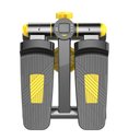 Ver imagem 3 de Mini stepper com elásticos WCT Fitness