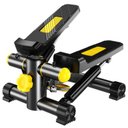 Ver imagem 1 de Mini stepper com elásticos WCT Fitness