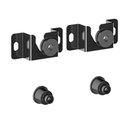 Ver imagem 1 de Suporte Fixo para Tv de 22-70