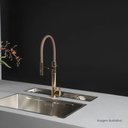 Ver imagem 4 de Calha Organizadora C/ Sistema de Escoamento 765x206 - Ac.200.75.org.inx