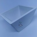 Ver imagem 4 de Vaso Melamina Texturizado