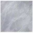 Ver imagem 2 de Piso Vinilico Marmore Adesivo 10 Uni Impermeavel Antiderrapante Autocolante Quarto Sala Escritorio R