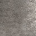 Ver imagem 2 de Papel De Parede Autocolante Adesivo Cimento Queimado Lavável Plavitec Papel Parede Cimento Queimado