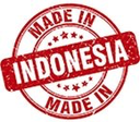 Ver imagem 3 de Trio de Pratos Boho de Bali Mosaico Folha