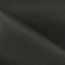 Ver imagem 2 de Recamier Bau Madri 1,40m Corino Preto - Inova Decorações