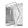 Gabinete Gamer Asus Gr701 Rog Hyperion White Lateral Vidro Temperado E-atx/atx/micro-atx/mini-itx - 1
