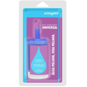 Ver imagem 2 de Refil Ab 40 Rosca Curta 1005-0004 Acquabios Compatível com Os Modelos: *forusi, Viqua, Sap