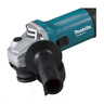 Esmer. Makita 9510b 850w 4 -1/2 Pol 127v - 3