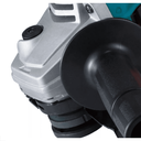 Ver imagem 4 de Esmer. Makita 9510b 850w 4 -1/2 Pol 127v
