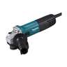 Esmer. Makita 9510b 850w 4 -1/2 Pol 127v - 1