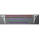 Ver imagem 3 de Varal Roupas Muro ou Parede Articulado 5 Cordas bola. O Mais Forte e Bonito do Mercado.  ALL STYLE.