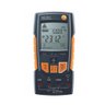 Multímetro Digital True-rms Ref. 0590 7603 Testo 760-3 - 1