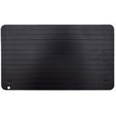 Ver imagem 1 de Tabua Inteligente para Descongelar Alimentos - Oikos