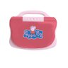 Laptop Peppa Tech - Peppa Pig - Bilingue - 2