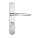 Ver imagem 1 de Fechadura 602/03 Externa - Stam (35017)