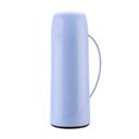 Ver imagem 1 de Garrafa Térmica Firenze 1L Azul Ice Invicta