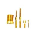 Ver imagem 1 de Kit Prolongador para Registro de Pressão Dream/Dream Clássica 4504.043 - Deca