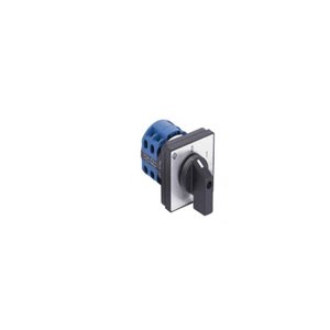 Chave Reversora 20a 3p Ca10 Kraus e Naimer