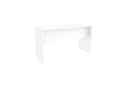 Ver imagem 3 de Mesa Escrivaninha para Escritório Débora 134 100% Mdf