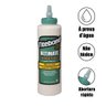 Cola para Madeira Titebond Iii Ultimate Wood Glue 525g - 1
