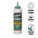 Ver imagem 1 de Cola para Madeira Titebond Iii Ultimate Wood Glue 525g