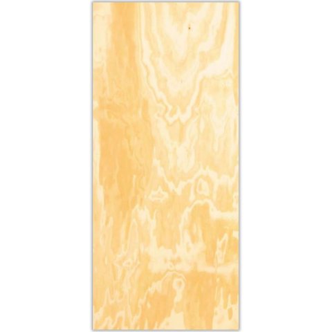 Folha para Porta Lisa Sarrafeada Pintura Mescla 210x82cm - 60 - Angatu