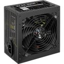 Ver imagem 4 de Fonte Atx sem Cabo 800w Kcas Preto Aerocool Kcas 800w
