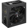 Fonte Atx sem Cabo 800w Kcas Preto Aerocool Kcas 800w - 4