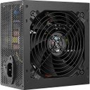 Ver imagem 3 de Fonte Atx sem Cabo 800w Kcas Preto Aerocool Kcas 800w